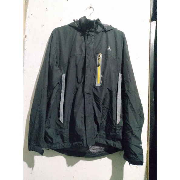 Whitemountain/outdoor/waterproof/second/original