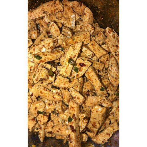 

basreng pedas gurih Daun jeruk,, makaroni pedas, kerupuk seblak pedas