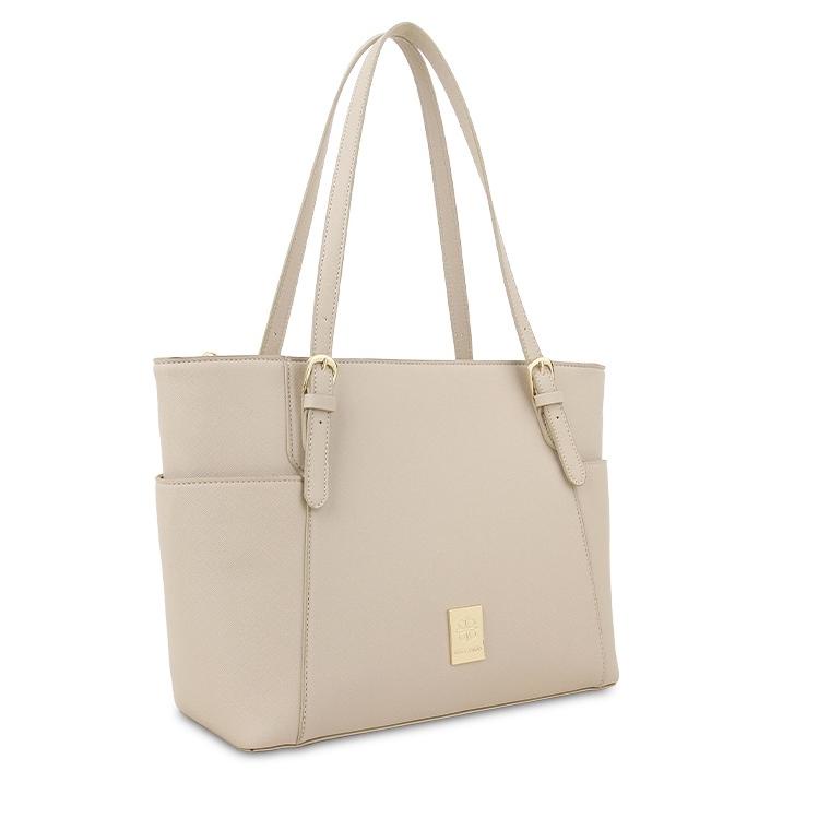 Big Sale.. Tas Tote Les Catino New York Gramercy Noya Tote
