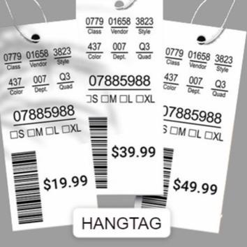

U7Y♟ [BAYAR DI TEMPAT] PAKET SUPER KOMPLIT TAG GUN MEREK Joyko Alat Tembak Pemasang Label Bandrol Harga HangTag TG-600 Barang Terlaris