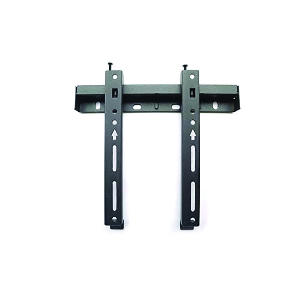 Xiaomi Wall Mount Mi TV Bracket 32&quot; - Original Garansi Resmi