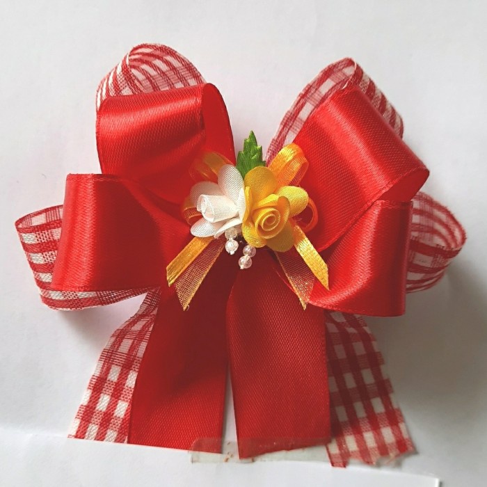 

,,,,,,,] Pita Jadi Hiasan Imlek Kue Toples Pernikahan Parcel