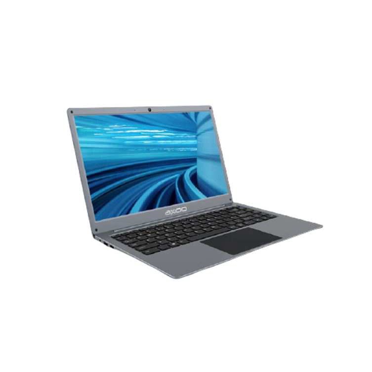 AXIOO MYBOOK PRO K5 14 (8N2) I5 1135G7 8GB 256SSD W10PRO 14.0&quot;HD TKDN