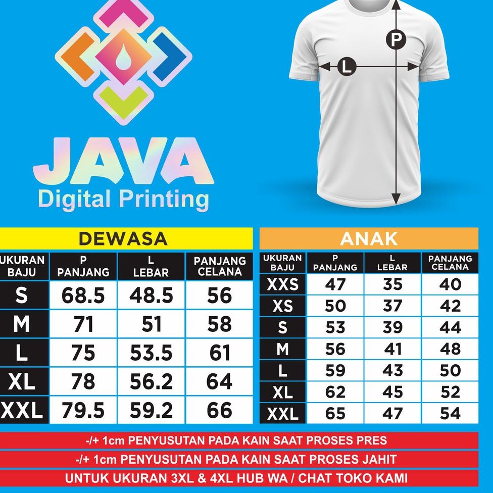 Kode(R59M)-㊛) BAJU KAOS JERSEY ARGENTINA HOME / AWAY 2021 FULL PRINTING FREE NICK NAME TERLARIS DAN 