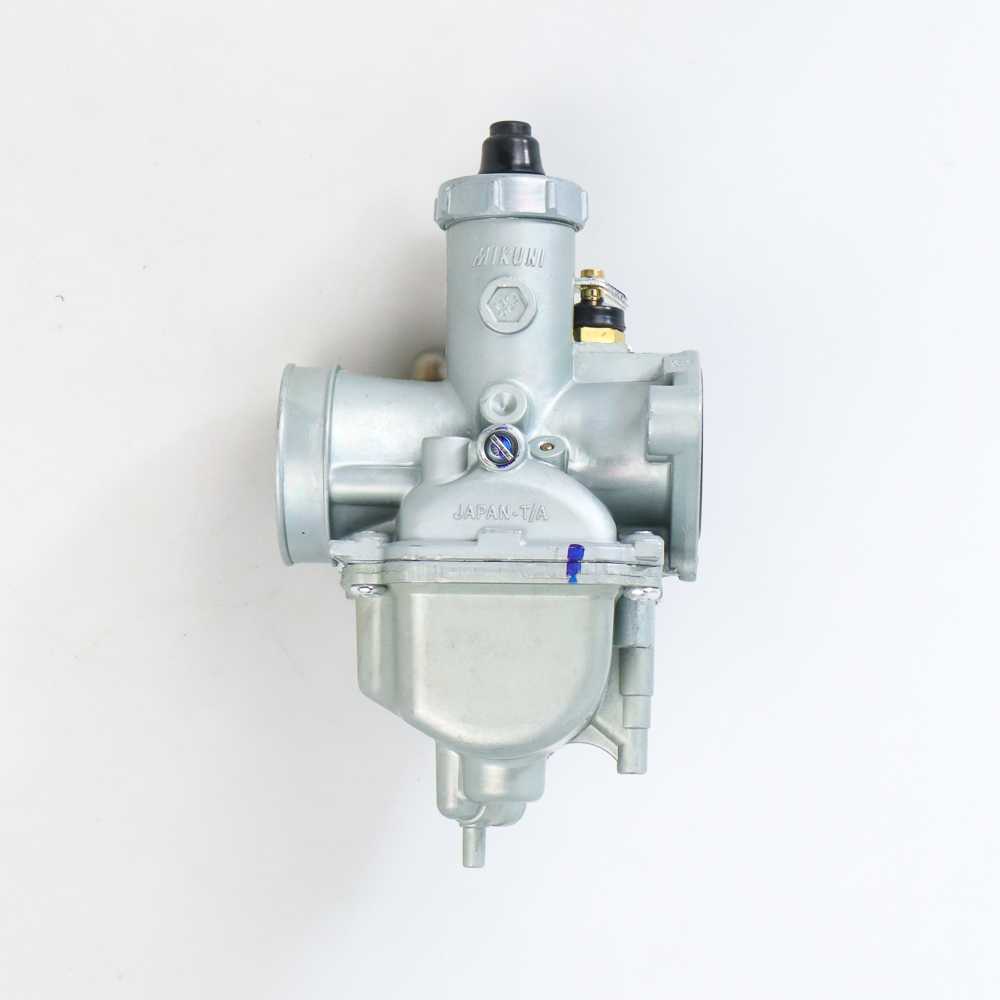 Karburator Motor Carburetor Engine Motorcycle 26 mm