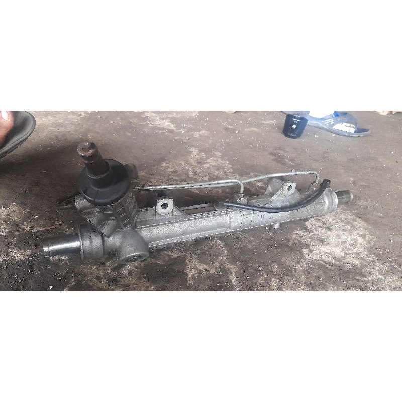 rek setir e36 320i 318i 323i