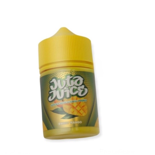 JUTAAN MANGO MANGGA MANIS 60