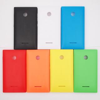 KESING / HOUSING NOKIA LUMIA 532 FULLSET HIGH QUALITY