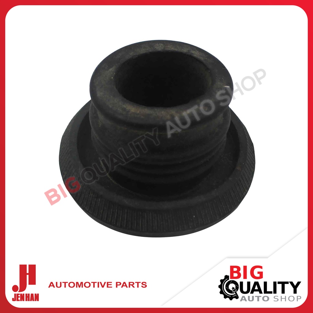 Tutup Oli Isi Oil Cap Isi S75 S88 S89