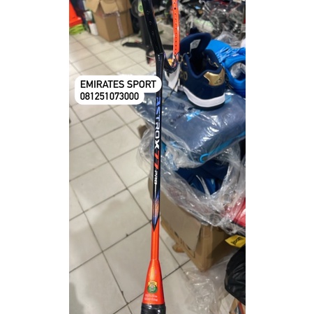 NEW  Yonex ASTROX 77 Pro japan