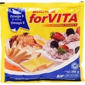 

forvita 200gr