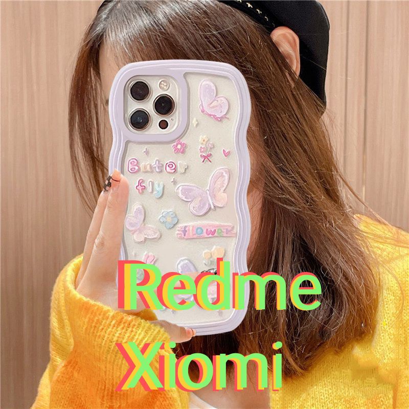 SoftCase tpu IMPORT untuk Redmi 10C 10A 10 9 9A 9C 9T Note 11 Pro+ 11s 11 10s 10 9s 9 8 Pro Poco X4P