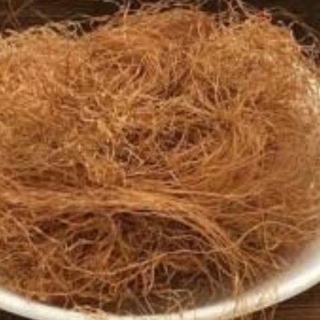 

TERMURAH RAMBUT JAGUNG KERING 250 GRAM