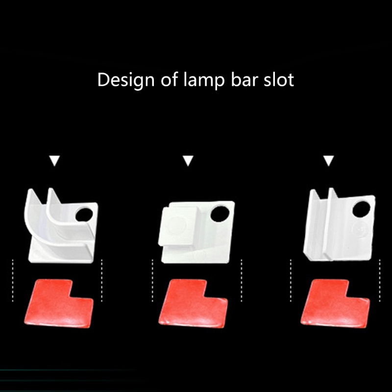 Zzz 550mm Strip Lampu LED ARGB 5V 3Pin Untuk PC Komputer Cases Tape Lampu Multiwarna Untuk PC 5V ARGB Motherboard Sync Lights