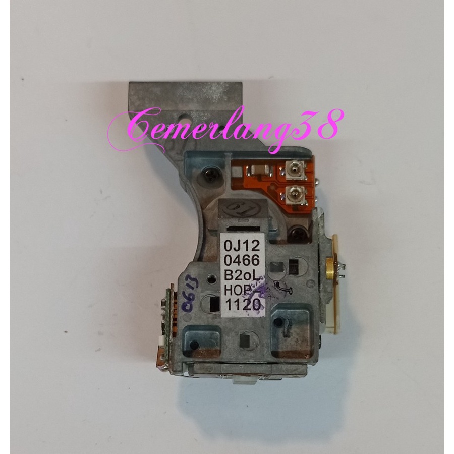 HOP- 1120 CD DVD Laser lensa Lasereinheit HOP1120 optical pickup DSL