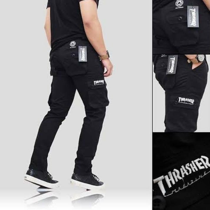 CELANA CARGO PANJANG PRIA/CELANA CARGO/CELANA CARGO PANJANG/CELANA CARGO PRIA/CELANA CARGO PRIA JUMB