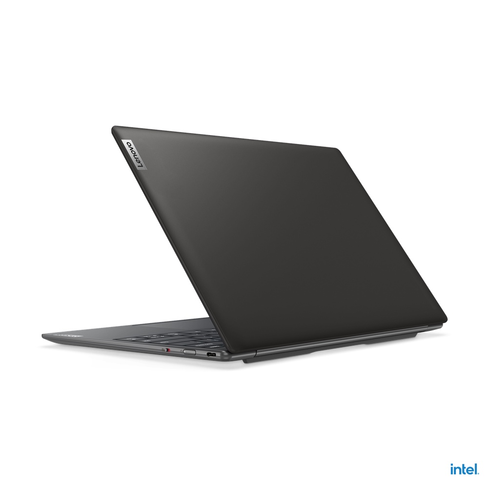 Laptop LENOVO YOGA SLIM CARBON i7 1260P 100%SRGB