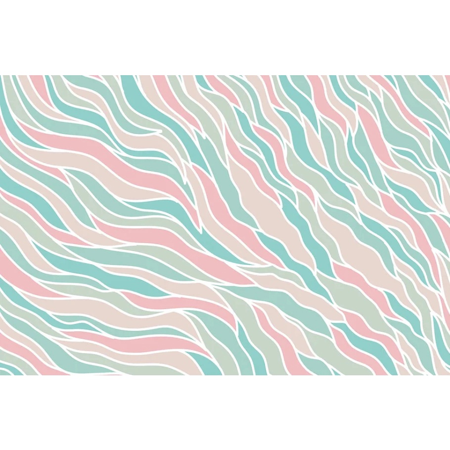 Waves Patterns