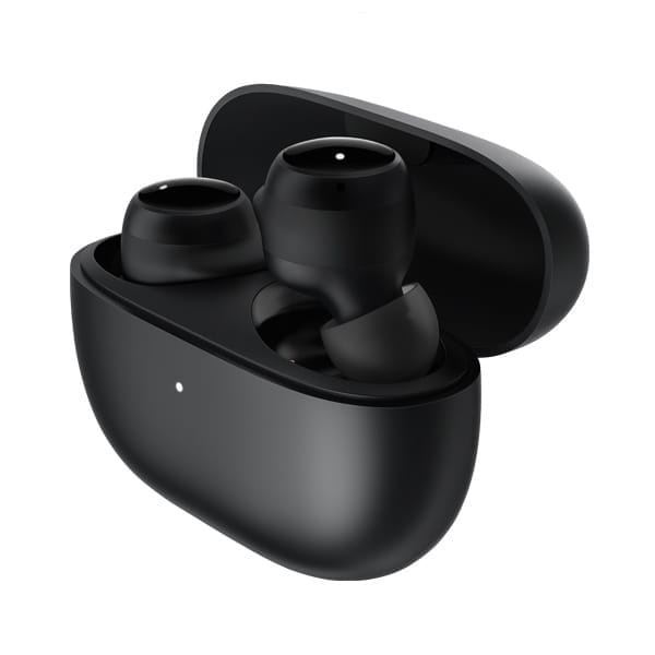 Headset Bluetooth TWS Buds 3 Lite Wireless Buds 3 Lite Model Touch
