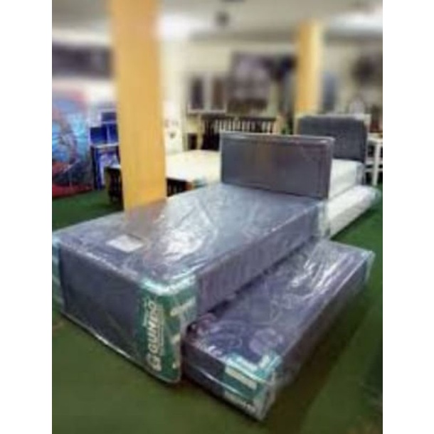 2 in 1 Gudho 120x200