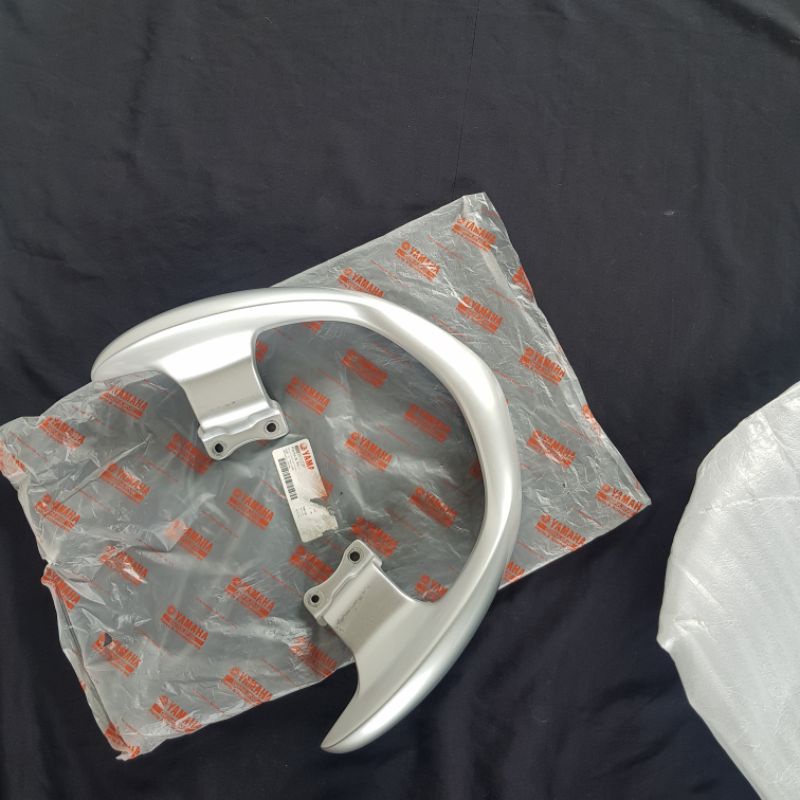 behel fino 4do original thailand