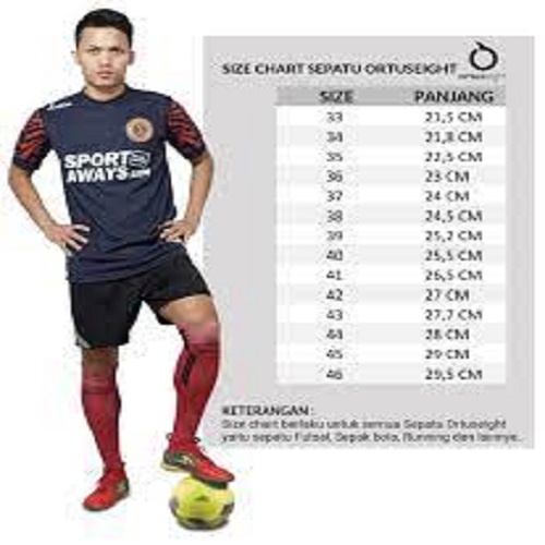 Sepatu Futsal Bewox BW Motif Rembo Untuk  Pria / Wanita Sepatu Futsal Pria Berkualitas Dan Original