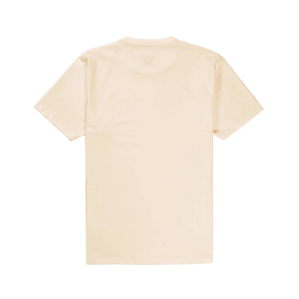 Polar Skateboards Two Fine Women Pastel Tee