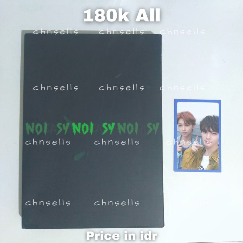 pc unit i am you imy stray kids album noeasy photocard poca lee know felix lino minlix official
