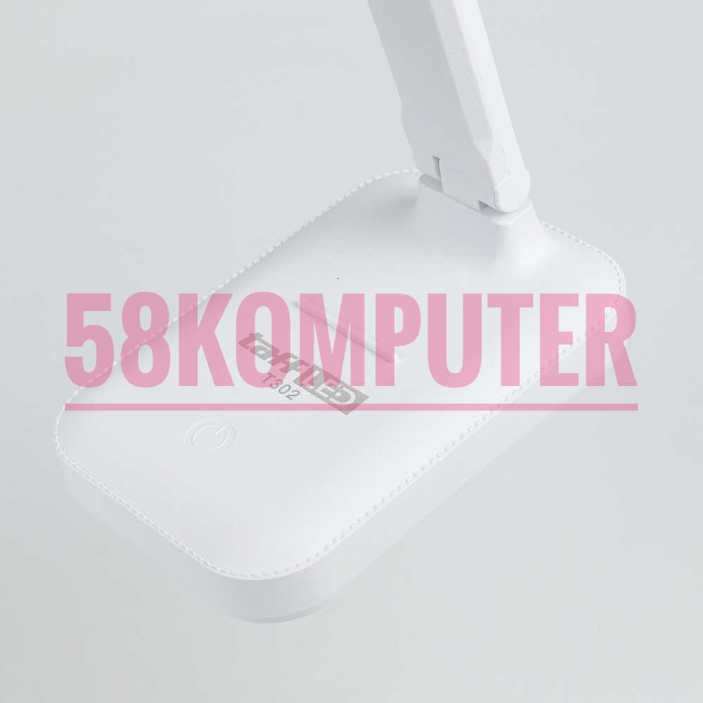 Lampu Meja Jepit Flexsible Lampu Meja Belajar Cas Lampu Meja Belajar Portable Lampu Meja Led Jepit Lampu Baca Portable Lampu Baca Led Lampu Tidur Led Lampu Meja Belajar Led Cas Rechargeable Desk Lamp Usb