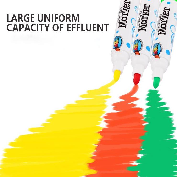 

Flash Shipment ART SET 150 Pensil Warna Crayon Set 150pcs/Crayon Mewarnai 150 Warna