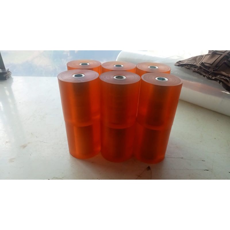 Bodylift Tinggi 8cm Nissan Terrano Karet Body Nissan Terrano