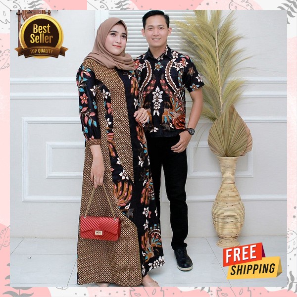 Games Dres Syari Casual Baju Gamis Model Terbaru Gamis Lebaran Bju Muslimah Perempuan Mewah Elegan R