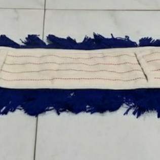 [Ready] Refill Lobby Duster 80Cm Premium