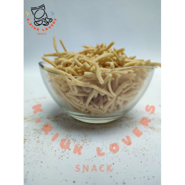 

Sistik Original 150gr