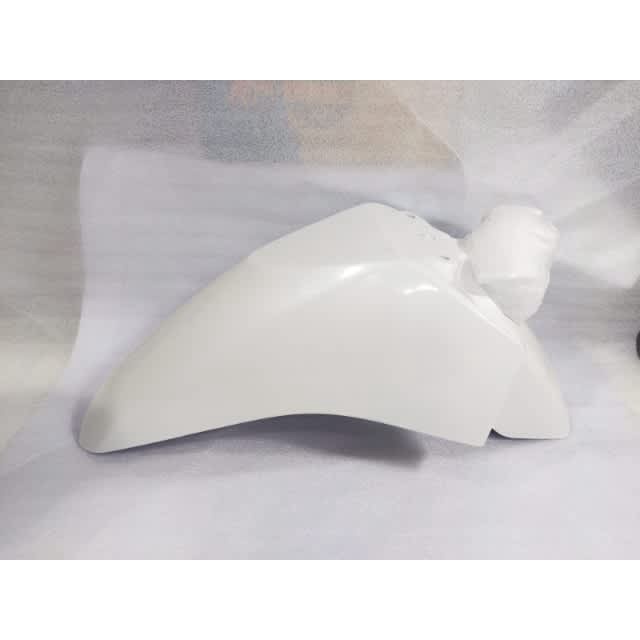 

SPAKBOR DEPAN SPACY PUTIH ORIGINAL WIN