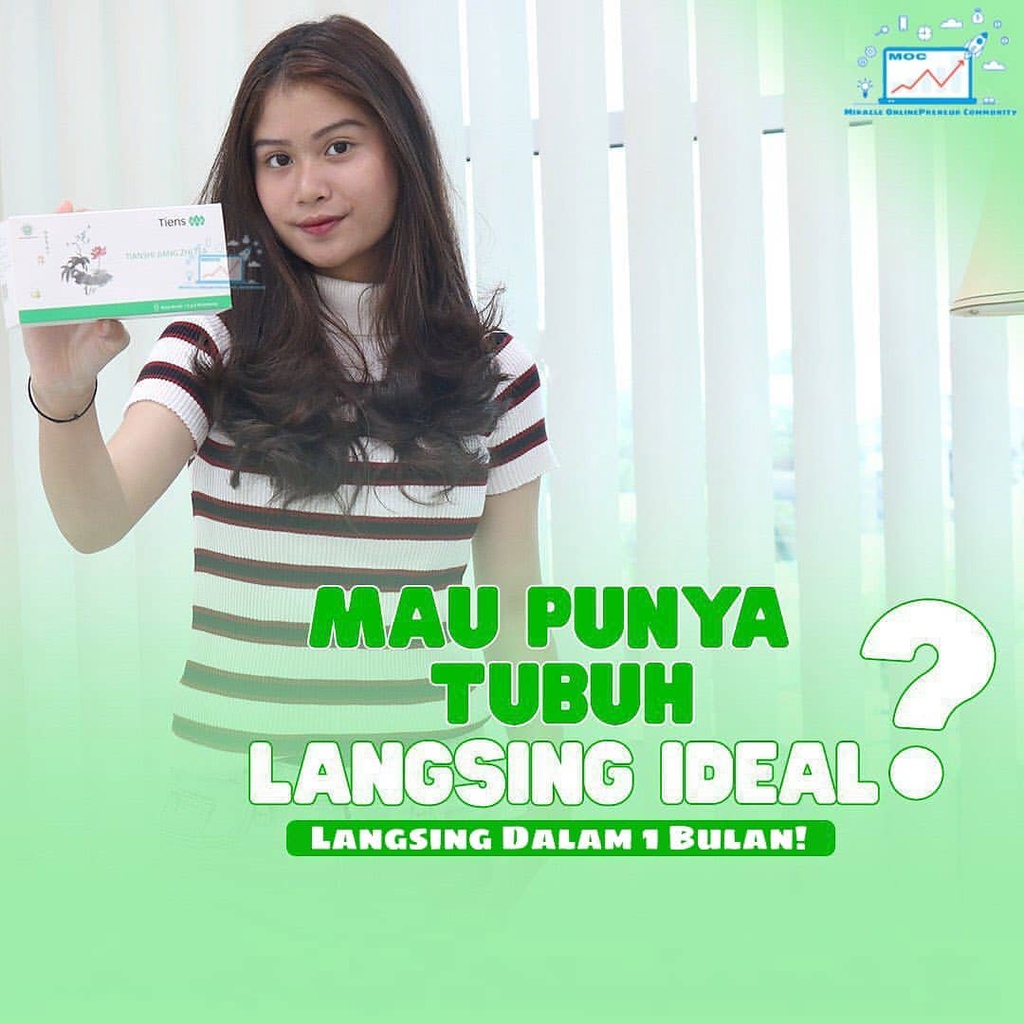 [ BISA COD ] Teh diet detoks I teh hijau pelangsing I suplemen pelangsing herbal I pelangsing badan 