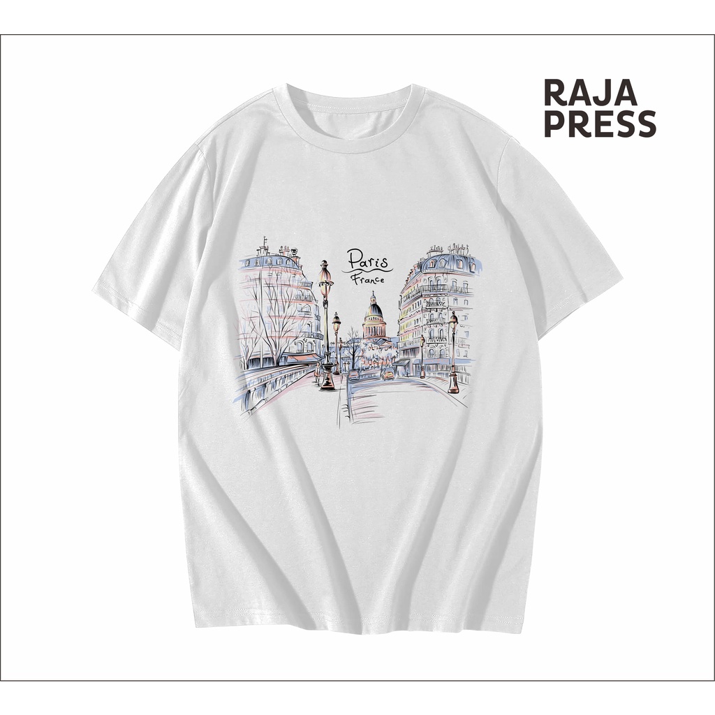 Gambar Produk 2