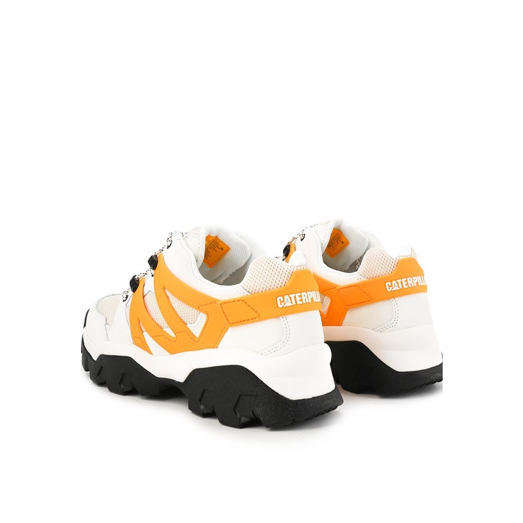 SEPATU CATERPILLAR CASUAL ORIGINAL SNEAKER KETS PRIA ASLI ORI CAT-29