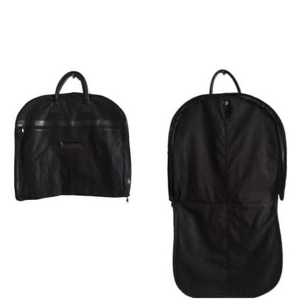 tas jas travel bisnis