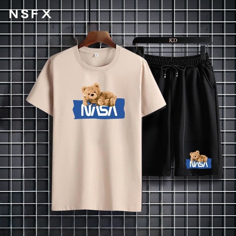 COD/DS/STELAN BEAR ASA (M-L-XL-XXL)