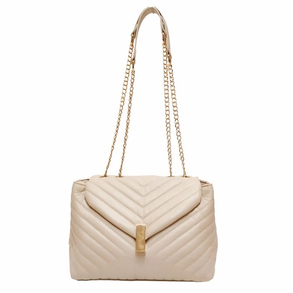 tas selempang wanita sling bag shoulder bag crossbody bag tas bahu tas kanvas tas wanita import tas make up tas wanita premium tas wanita kekinian tas jinjing tas pesta kondangan tas kerja tas wanita murah 196
