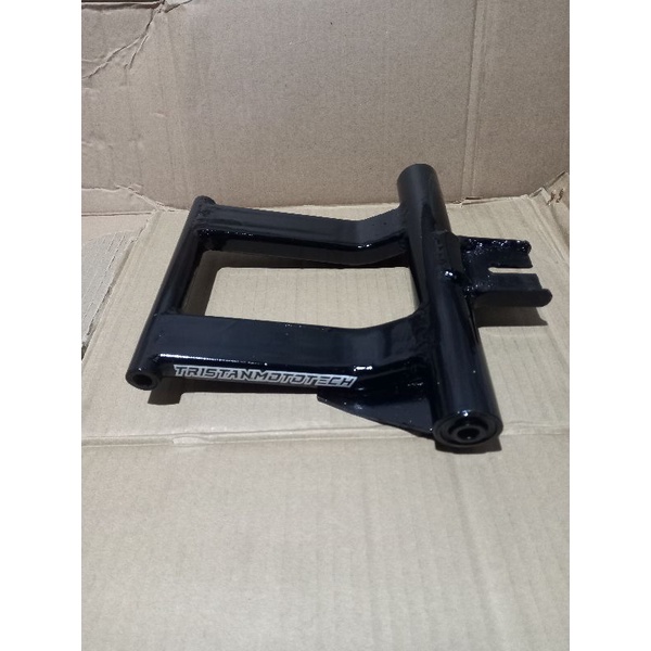 engine mounting vario 125 kzr bohlam vario 150 vario 110 beat custom panjang