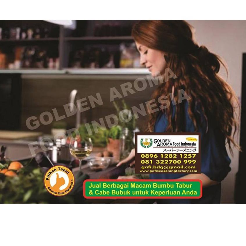 

BISA COD ✔️Bubuk Stroberi Pure Efe 1/2 Kg Essen Flavor Ekstrak Strawberry Murni 500 Gram Tanpa Gula Flavour Essence Flavour Extract GAFI Buat Makanan dan Minuman Roti Kue Bolu Wangi Terbaik yang Bagus Bandung Jakarta Surabaya Review Suwir Nasi Bejek Umpan