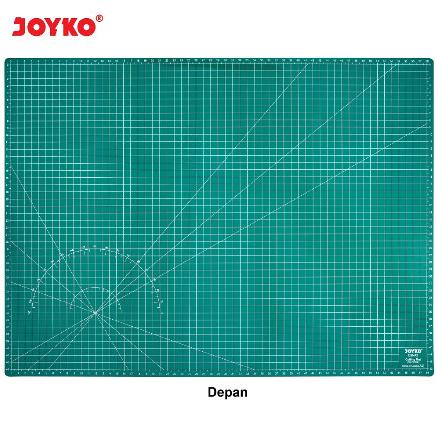 

Cutting Mat A2 Joyko