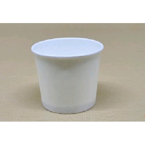 Promo Dispenser Galon Mini Mainan Anak Karakter  Lucu