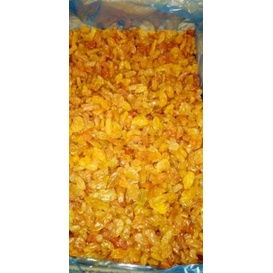 

SALE✅[ COD ] KISMIS GOLDEN RAISIN 1 Kg / KISMIS RAISIN / KISMIS / OLEH-OLEH HAJI DAN UMROH|RA9