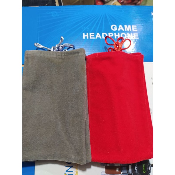 sarung dompet hp