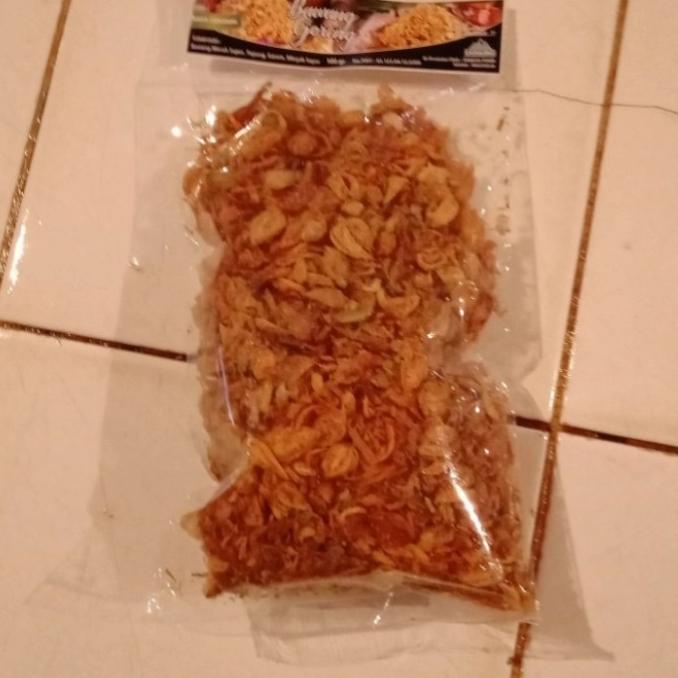 

bawang goreng oven kuangs