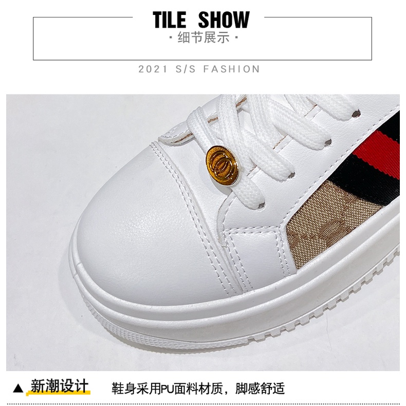 aid 0192, sepatu wanita import fashion sneaker wanita import terkiniian cantik model terbaru model korea sepatu terlaris