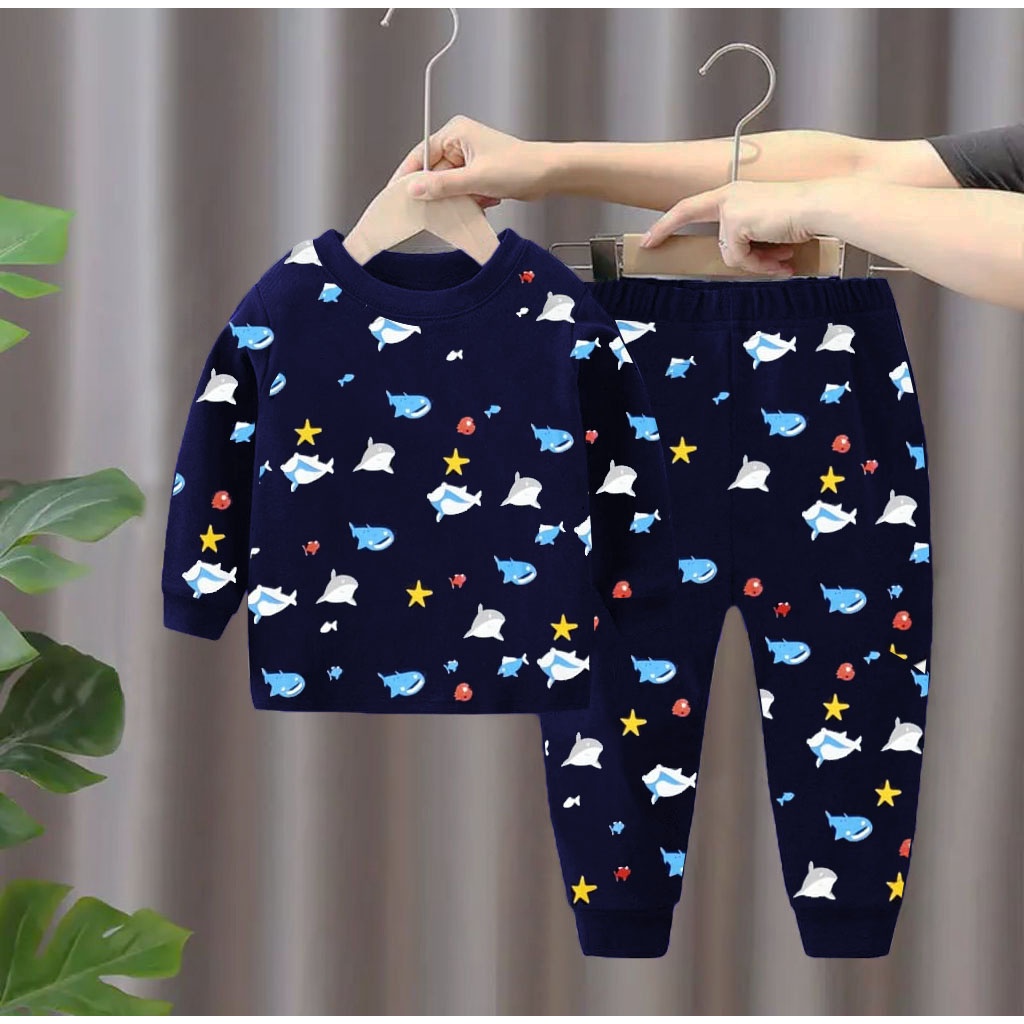 COD SETELAN ANAK PREMIUM 1-5 TAHUN SETELAN AMONGUS BAJU ANAK ANAK SETELAN ANAK LAKI PEREMPUAN